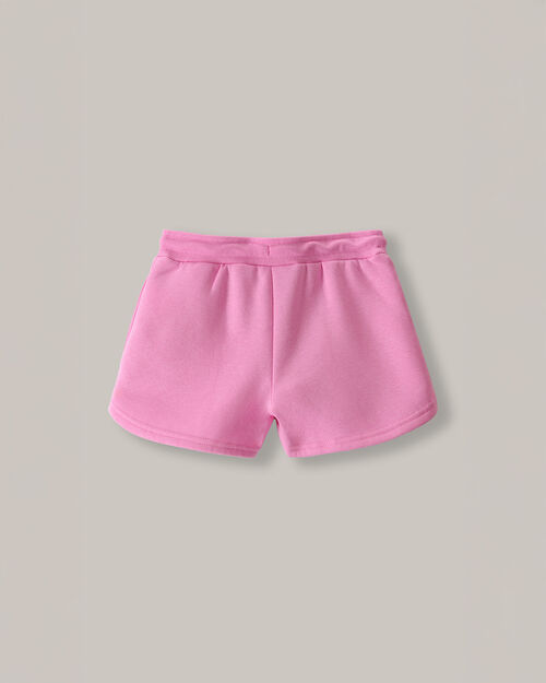 Short Las Chicas Superpoderosas